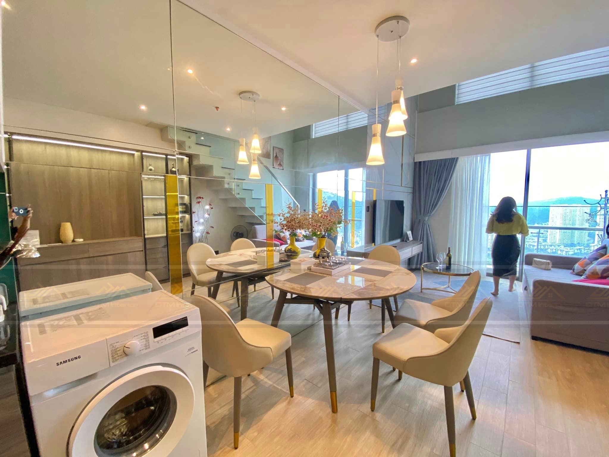 DỰ ÁN CHUNG CƯ CITADINE 2914